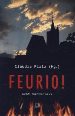 Feurio!