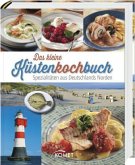 Das kleine Küstenkochbuch Das kleine Küstenkochbuch