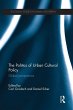 The Politics of Urban Cultural Policy - Bild 1
