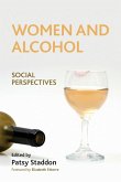 Women and alcohol