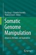 Somatic Genome Manipulation - Bild 1