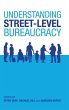Understanding street-level bureaucracy - Bild 1