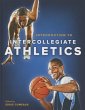 Introduction to Intercollegiate... - Bild 1