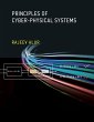 Principles of Cyber-Physical Systems - Bild 1