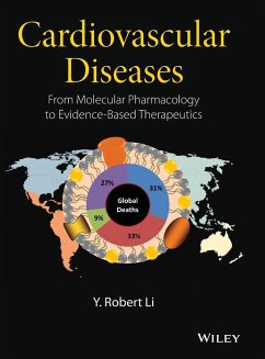 Cardiovascular Diseases - Li, Y. Robert