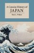 A Concise History of Japan - Bild 1