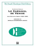 Le Carnaval de Venise