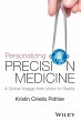 Personalizing Precision Medicine - Bild 1