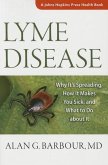 Lyme Disease