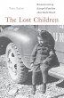 The Lost Children - Bild 1