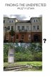 FINDING THE UNEXPECTED - Bild 1