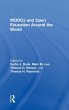 MOOCs and Open Education Around the... - Bild 1