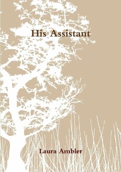 Cover His Assistant