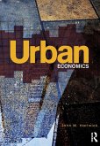 Urban Economics Urban Economics