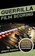 Guerrilla Film Scoring - Bild 1