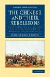 The Chinese and their Rebellions - Bild 1