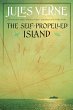 The Self-Propelled Island - Bild 1
