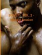 SECRETS VOL. 2 - Infused Passion - Bild 1