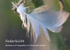 Federleicht - Schrick, Rosemarie