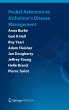Pocket Reference to Alzheimer's Disease... - Bild 1