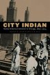 City Indian - Bild 1