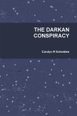 THE DARKAN CONSPIRACY