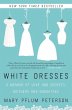 White Dresses - Bild 1
