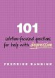 101 Solution-Focused Questions for Help... - Bild 1