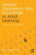 Gender, Experience, and Knowledge in... - Bild 1