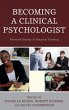 Becoming a Clinical Psychologist - Bild 1