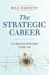 The Strategic Career - Bild 1