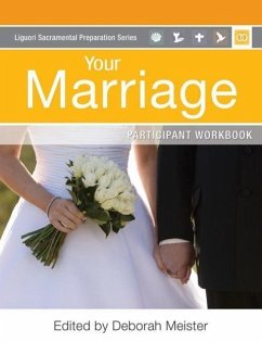 Your Marriage - Bouchard, Charles; Mast, Coleen; Olsen, Daniel; Smith, David; Brennan, Bridget; Burke-Sivers, Harold; Echert, John; Fagerberg, David; Heaney-Hunter, Joann; Hough, Cassandra; Robles, Karen; Lenahan, Phil