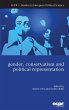 Gender, Conservatism and Political... - Bild 1