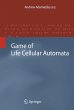 Game of Life Cellular Automata - Bild 1