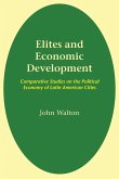Elites and Economic Development