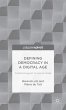 Defining Democracy in a Digital Age - Bild 1