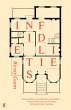 Infidelities (eBook, ePUB) - Bild 1