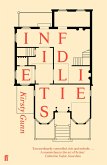 Infidelities (eBook, ePUB)