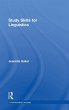 Study Skills for Linguistics - Bild 1