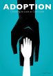 Adoption - Bild 1