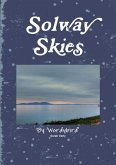 Solway Skies