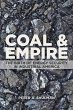 Coal and Empire - Bild 1