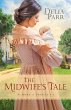 The Midwife's Tale - Bild 1