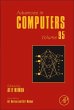 Advances in Computers - Bild 1