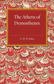 The Athens of Demosthenes
