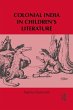 Colonial India in Children's Literature - Bild 1