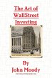 The Art Of Wall Street Investing - Bild 1