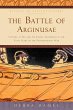 The Battle of Arginusae - Bild 1