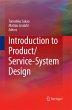 Introduction to Product/Service-System... - Bild 1