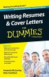 Writing Resumes and Cover Letters for... - Bild 1